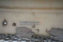 Load image into Gallery viewer, Artisan Spirits Front Bumper (FACELIFT LS430 UCF30/31)