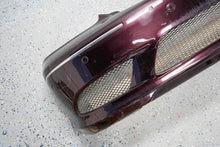Load image into Gallery viewer, Artisan Spirits Front Bumper (FACELIFT LS430 UCF30/31)