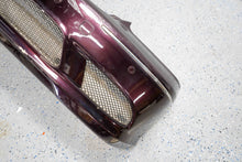 Load image into Gallery viewer, Artisan Spirits Front Bumper (FACELIFT LS430 UCF30/31)