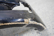 Load image into Gallery viewer, Aimgain Pure VIP Front Bumper *For Parts*  (FACELIFT LS430 UCF30/31)