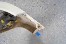 Load image into Gallery viewer, Custom Vlene Existence Front Bumper (FACELIFT LS430 UCF30/31)