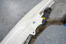 Load image into Gallery viewer, Custom Vlene Existence Front Bumper (FACELIFT LS430 UCF30/31)