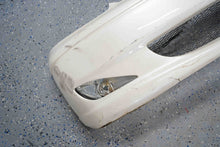 Load image into Gallery viewer, Custom Vlene Existence Front Bumper (FACELIFT LS430 UCF30/31)