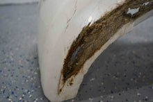 Load image into Gallery viewer, Custom Vlene Existence Front Bumper (FACELIFT LS430 UCF30/31)