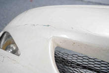 Load image into Gallery viewer, Custom Vlene Existence Front Bumper (FACELIFT LS430 UCF30/31)