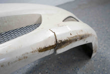 Load image into Gallery viewer, Custom Vlene Existence Front Bumper (FACELIFT LS430 UCF30/31)