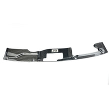 Load image into Gallery viewer, APR Honda FL5 Civic Type R Radiator Cooling Plate Center Piece 2023 - Current
