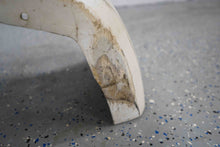 Load image into Gallery viewer, Custom Vlene Existence Front Bumper (FACELIFT LS430 UCF30/31)