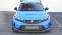 Load image into Gallery viewer, APR Honda FL5 Civic Type R Front Air Dam | Lip 2023 - Current