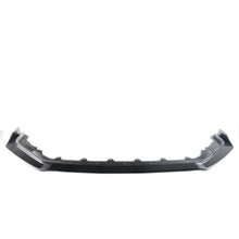 Load image into Gallery viewer, APR Honda FL5 Civic Type R Front Air Dam | Lip 2023 - Current