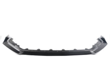 Load image into Gallery viewer, Carbon Fiber Honda FL5 Civic Type R Aero Kit 2023 - Current