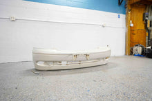 Load image into Gallery viewer, Unknown Brand Front Bumper (FACELIFT LS430 UCF30/31)