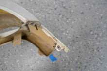 Load image into Gallery viewer, Unknown Brand Front Bumper (FACELIFT LS430 UCF30/31)