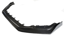 Load image into Gallery viewer, Carbon Fiber Honda FL5 Civic Type R Aero Kit 2023 - Current