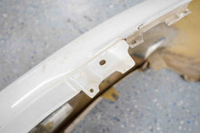 Load image into Gallery viewer, Unknown Brand Front Bumper (FACELIFT LS430 UCF30/31)