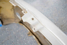 Load image into Gallery viewer, Unknown Brand Front Bumper (FACELIFT LS430 UCF30/31)
