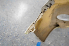Load image into Gallery viewer, Unknown Brand Front Bumper (FACELIFT LS430 UCF30/31)