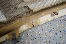 Load image into Gallery viewer, Unknown Brand Front Bumper (FACELIFT LS430 UCF30/31)