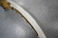 Load image into Gallery viewer, Unknown Brand Front Bumper (FACELIFT LS430 UCF30/31)