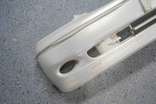 Load image into Gallery viewer, Unknown Brand Front Bumper (FACELIFT LS430 UCF30/31)