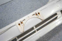 Load image into Gallery viewer, Unknown Brand Front Bumper (FACELIFT LS430 UCF30/31)