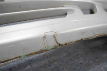 Load image into Gallery viewer, Unknown Brand Front Bumper (FACELIFT LS430 UCF30/31)