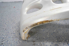 Load image into Gallery viewer, Unknown Brand Front Bumper (FACELIFT LS430 UCF30/31)