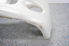 Load image into Gallery viewer, Unknown Brand Front Bumper (FACELIFT LS430 UCF30/31)