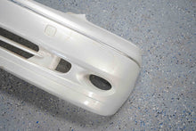 Load image into Gallery viewer, Unknown Brand Front Bumper (FACELIFT LS430 UCF30/31)