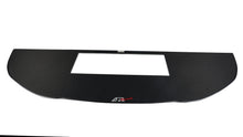 Load image into Gallery viewer, BMW F87 M2 CS Bumper Carbon Fiber Front Wind Splitter 2020-2021