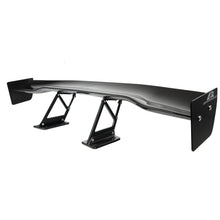 Load image into Gallery viewer, APR Toyota GR86 | Subaru BRZ 60.5" GTC 200 Wing 2022-2024 SPEC