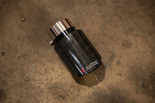 Load image into Gallery viewer, Valvetronic Designs 4.0 Inch Outlet Exhaust Tips (Exclusive)
