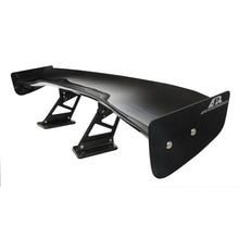 Load image into Gallery viewer, APR Toyota GR86 | Subaru BRZ 61" GTC-300 Wing 2022-2024 SPEC
