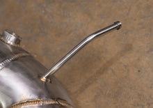 Load image into Gallery viewer, BMW GEN3 B58N 400 Cell Catted Downpipes