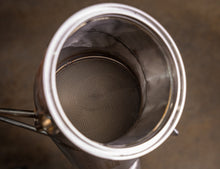 Load image into Gallery viewer, BMW GEN3 B58N 400 Cell Catted Downpipes