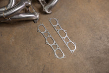 Load image into Gallery viewer, 400 Cell Catted Down Pipes For Porsche 992 GT3 / GT3 RS