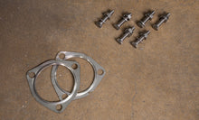Load image into Gallery viewer, Audi C8 RS6 / RS7 400 Cell Catted Downpipes
