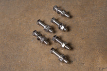 Load image into Gallery viewer, Audi C8 RS6 / RS7 400 Cell Catted Downpipes