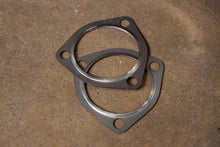 Load image into Gallery viewer, Audi C8 RS6 / RS7 400 Cell Catted Downpipes
