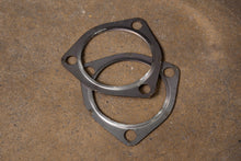 Load image into Gallery viewer, Audi C8 RS6 / RS7 400 Cell Catted Downpipes