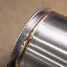 Load image into Gallery viewer, Audi C8 RS6 / RS7 400 Cell Catted Downpipes