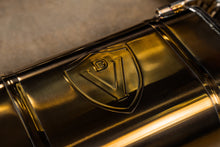 Load image into Gallery viewer, BMW G9X M5 Valved Sport Exhaust System