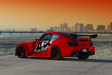 Load image into Gallery viewer, APR Honda S2000 S2-GT Widebody Aerodynamic Kit 2000 - 2009