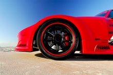 Load image into Gallery viewer, Honda S2000 S2-GT Widebody Aerodynamic Kit 2000 - 2009