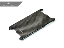Load image into Gallery viewer, AutoTecknic Dry Carbon Fiber iPhone Case - iPhone 7 | 7 Plus / iPhone 8 | 8 Plus / iPhone SE (Gen 2 / 3)