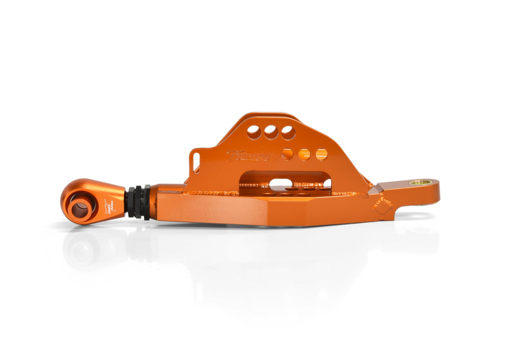 T-Demand Front Lower Control Arms – PETERSCARPARTS