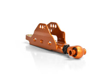 Load image into Gallery viewer, T-Demand Front Lower Control Arms