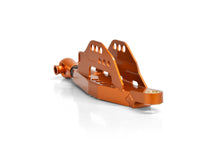 Load image into Gallery viewer, T-Demand Front Lower Control Arms