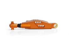 Load image into Gallery viewer, T-Demand Front Lower Control Arms
