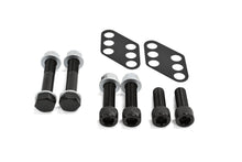 Load image into Gallery viewer, T-Demand Front Lower Control Arms